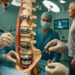 découvrez l'avis d'un expert sur la logistique médicale et l'hébergement, pour comprendre les meilleures pratiques et optimiser vos solutions.