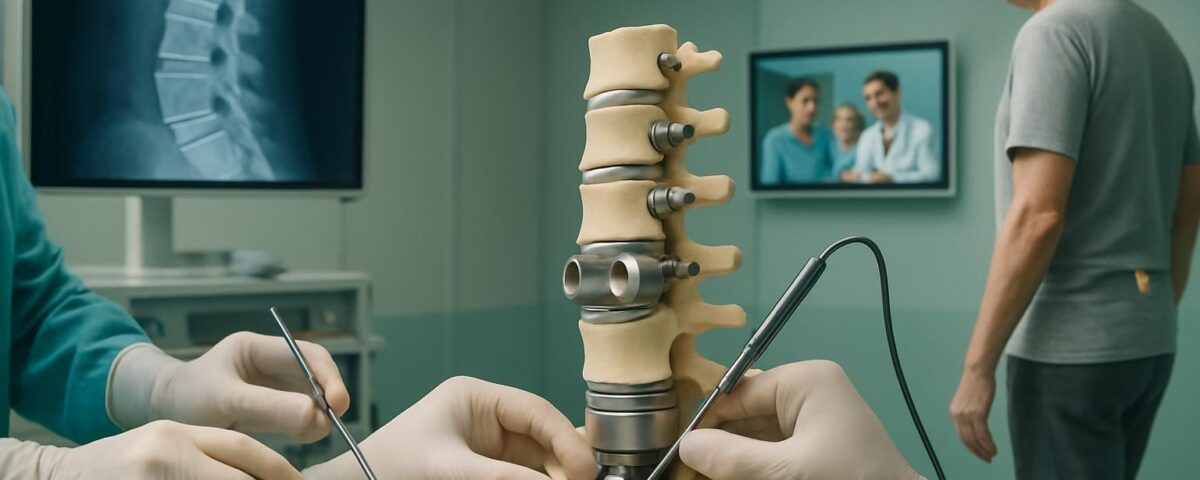 découvrez des témoignages et retours d’expérience authentiques sur la logistique médicale et l’hébergement, pour mieux comprendre les enjeux et solutions dans ces domaines.