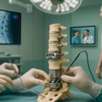 découvrez des témoignages et retours d’expérience authentiques sur la logistique médicale et l’hébergement, pour mieux comprendre les enjeux et solutions dans ces domaines.