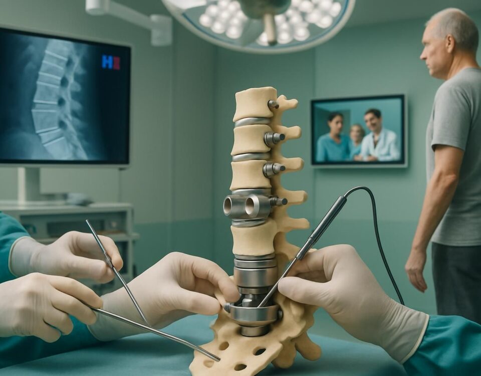 découvrez des témoignages et retours d’expérience authentiques sur la logistique médicale et l’hébergement, pour mieux comprendre les enjeux et solutions dans ces domaines.