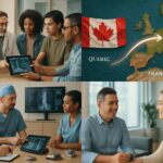 découvrez comment l'orientation médicale au québec influence les décisions chirurgicales et son impact sur les choix thérapeutiques des patients.