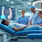 découvrez des témoignages authentiques et des retours d’expérience détaillés sur le parcours patient transatlantique, pour mieux comprendre les défis et solutions lors de soins entre continents.
