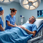 découvrez comment des techniques innovantes comme la chirurgie simple, la fusion et la motion peuvent parfois permettre d'éviter une intervention chirurgicale lourde.