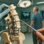 découvrez comment la logistique médicale et l'hébergement peuvent contribuer à éviter la chirurgie en offrant des alternatives efficaces et un suivi adapté.