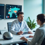 découvrez comment la récupération fonctionnelle par paliers peut permettre d'éviter la chirurgie en favorisant une réadaptation progressive et efficace.
