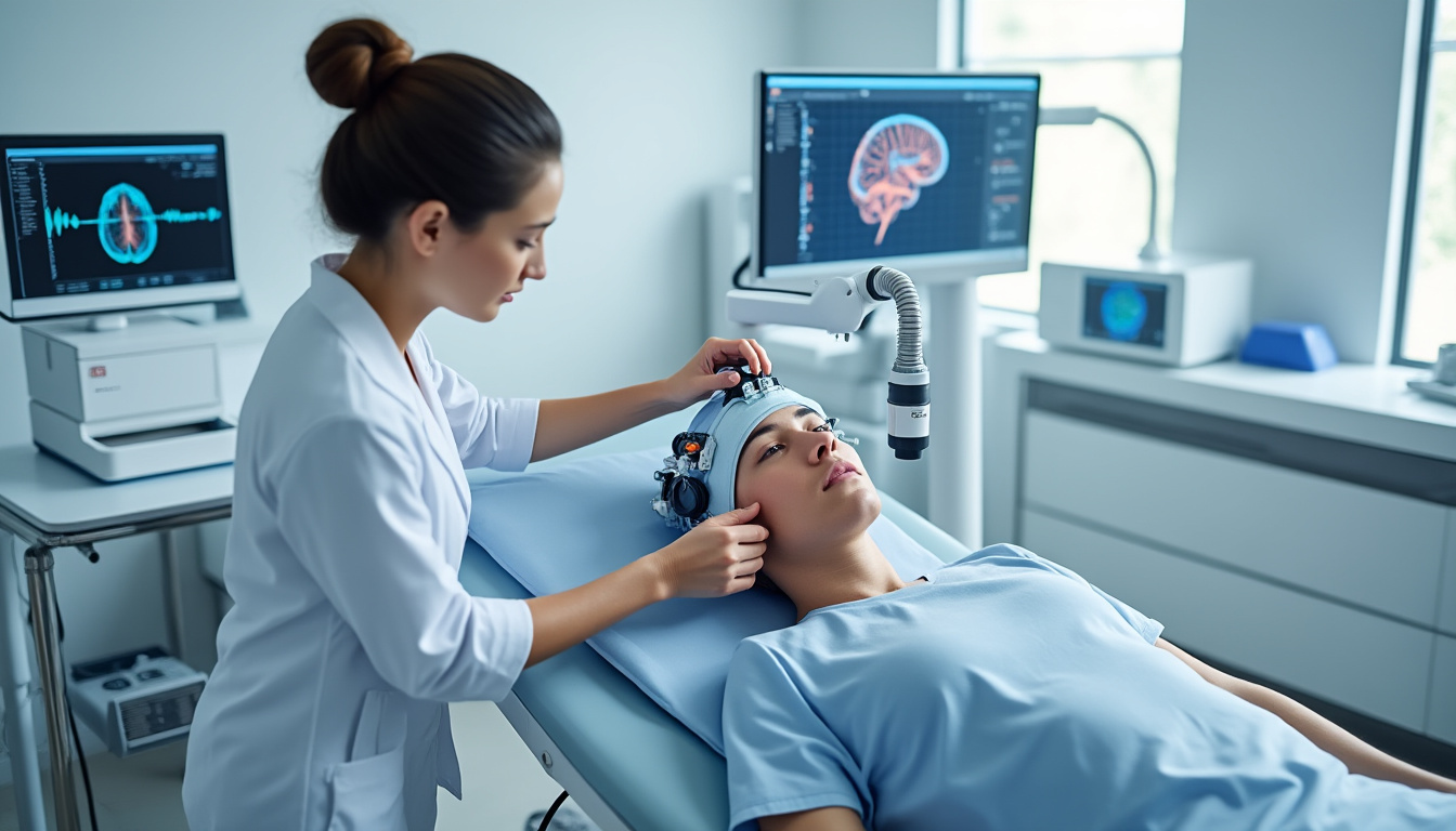 découvrez comment la récupération fonctionnelle par paliers peut permettre d'éviter la chirurgie en favorisant une meilleure réadaptation progressive et adaptée.