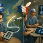 découvrez comment les nouveaux critères d’éligibilité à la chirurgie du dos transforment l'accès aux soins pour les patients québécois, améliorant ainsi leur qualité de vie et leurs chances de réussite.