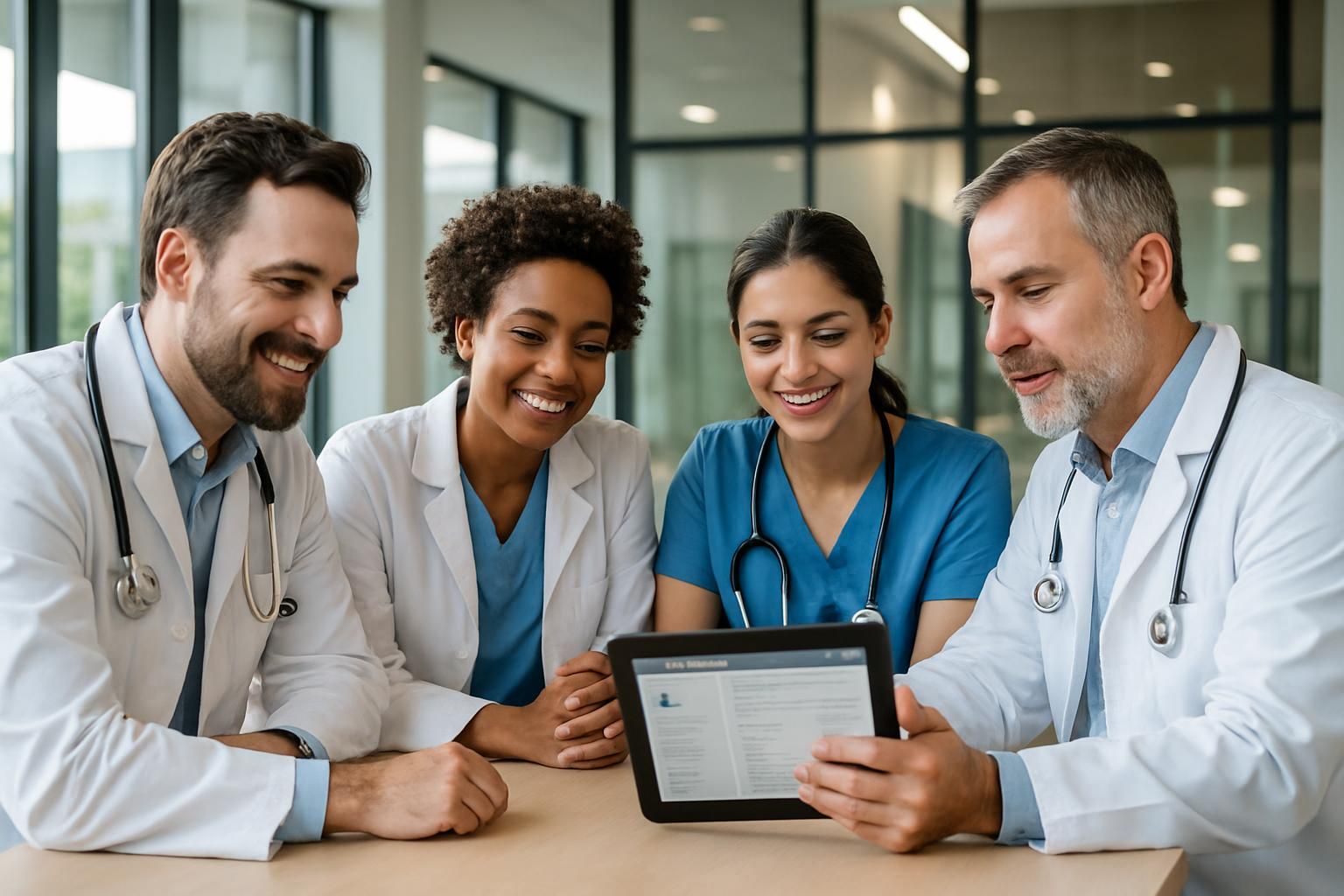 découvrez comment les nouveaux critères d’éligibilité à la chirurgie du dos transforment l'accès aux soins pour les patients québécois, améliorant ainsi leurs chances de récupération et leur qualité de vie.