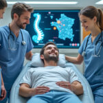 découvrez pourquoi les experts recommandent la chirurgie du rachis en france, reconnue pour son expertise, ses technologies avancées et ses soins de qualité.