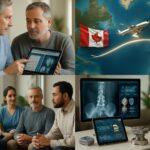 découvrez pourquoi les experts insistent sur l'importance d'une organisation rigoureuse des examens d’imagerie pour garantir précision, rapidité et qualité des diagnostics.