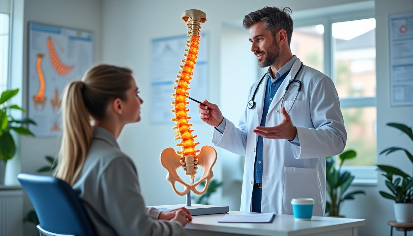 découvrez pourquoi les experts recommandent le parcours patient transatlantique pour une prise en charge optimale, une coordination internationale et des soins personnalisés.