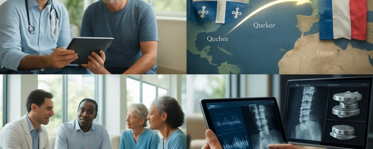 découvrez pourquoi les experts insistent sur l'importance d'une préparation rigoureuse avant une chirurgie en france pour garantir sécurité et succès.