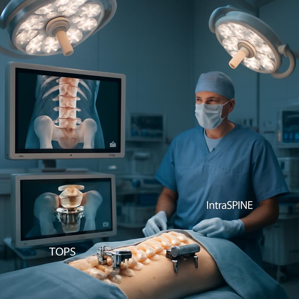 découvrez pourquoi les experts insistent sur l'importance d'une préparation rigoureuse avant une chirurgie en france pour garantir sécurité et succès opératoire.