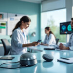 découvrez pourquoi les experts recommandent de consulter les témoignages de patients en convalescence pour mieux comprendre le processus de guérison et trouver du soutien.