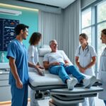 découvrez pourquoi les experts privilégient les traitements conservateurs plutôt que la chirurgie, en explorant leurs avantages, risques et efficacité pour une prise en charge optimale.