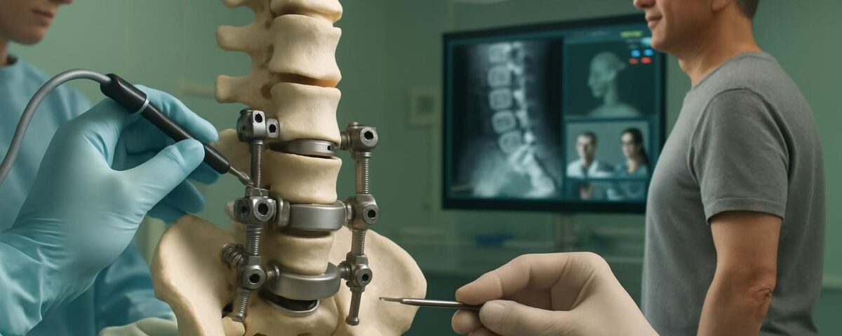 découvrez comment la qualité et la certification des dispositifs médicaux transforment positivement les soins pour les patients québécois, assurant sécurité et efficacité.