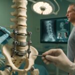 découvrez comment la qualité et la certification des dispositifs médicaux transforment positivement les soins pour les patients québécois, assurant sécurité et efficacité.