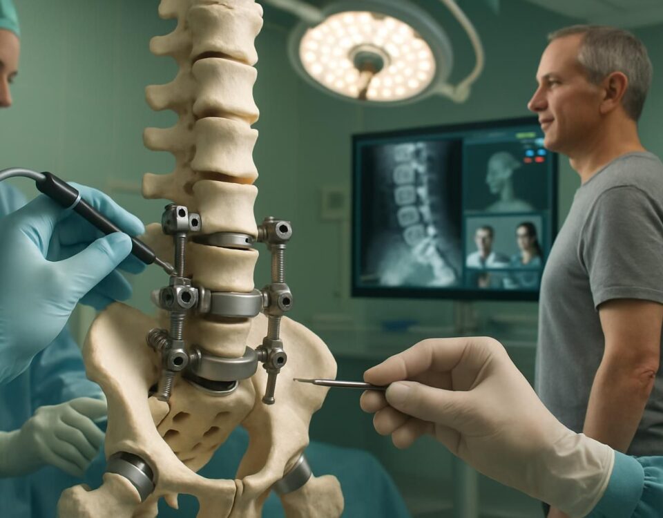 découvrez comment la qualité et la certification des dispositifs médicaux transforment positivement les soins pour les patients québécois, assurant sécurité et efficacité.