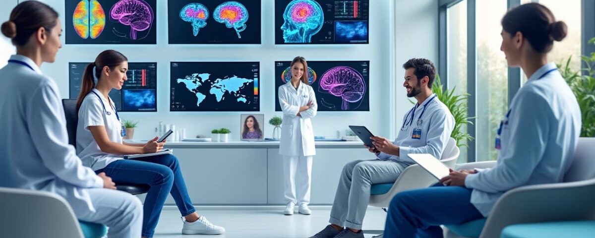 découvrez comment les témoignages de patients en convalescence transforment l'expérience des patients québécois, en offrant soutien, espoir et informations précieuses pour un rétablissement optimal.