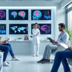 découvrez comment les témoignages de patients en convalescence transforment l'expérience des patients québécois, en offrant soutien, espoir et informations précieuses pour un rétablissement optimal.