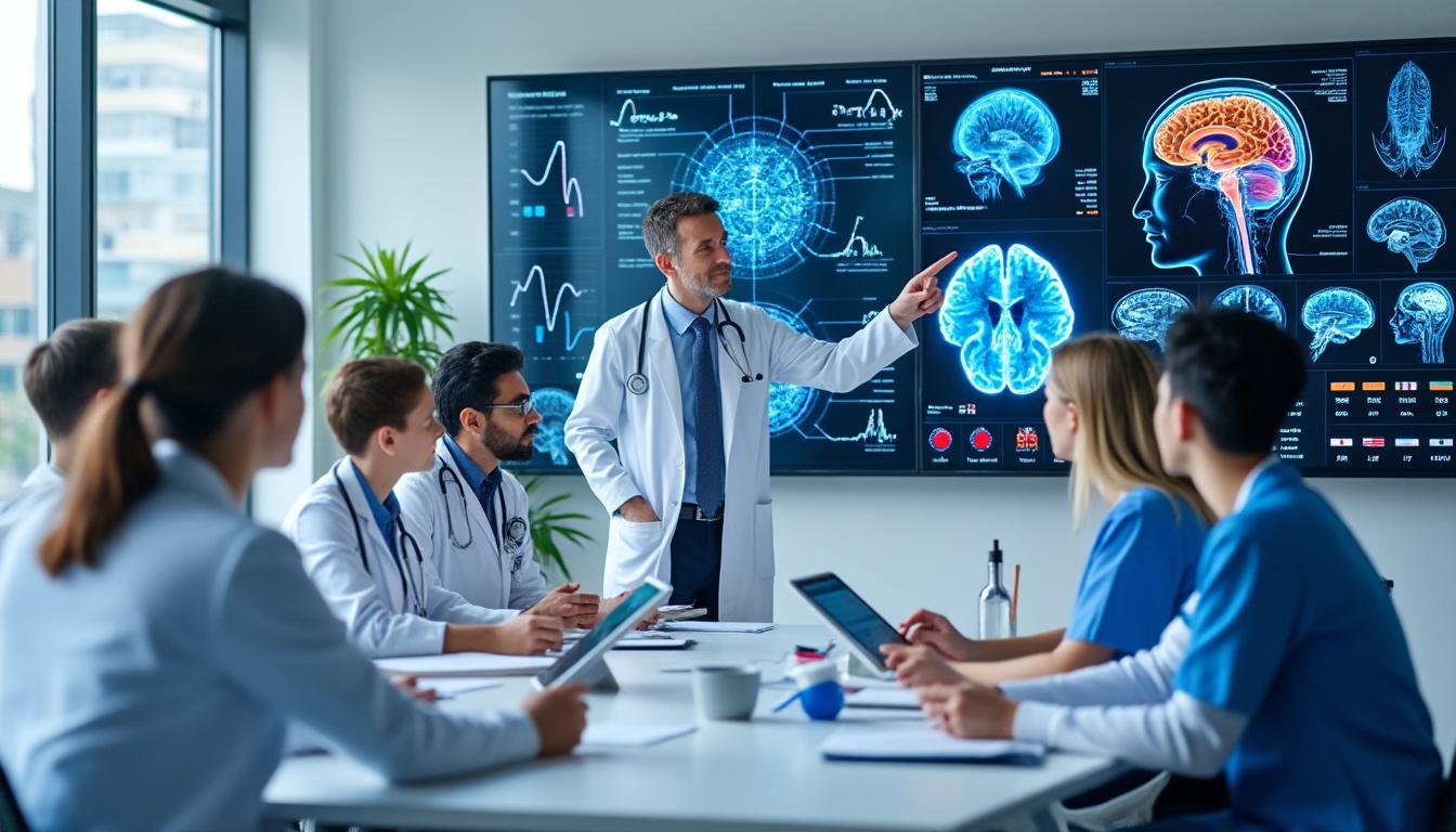 découvrez comment les témoignages de patients en convalescence transforment l'expérience des patients québécois en offrant soutien, espoir et conseils précieux pour une meilleure guérison.