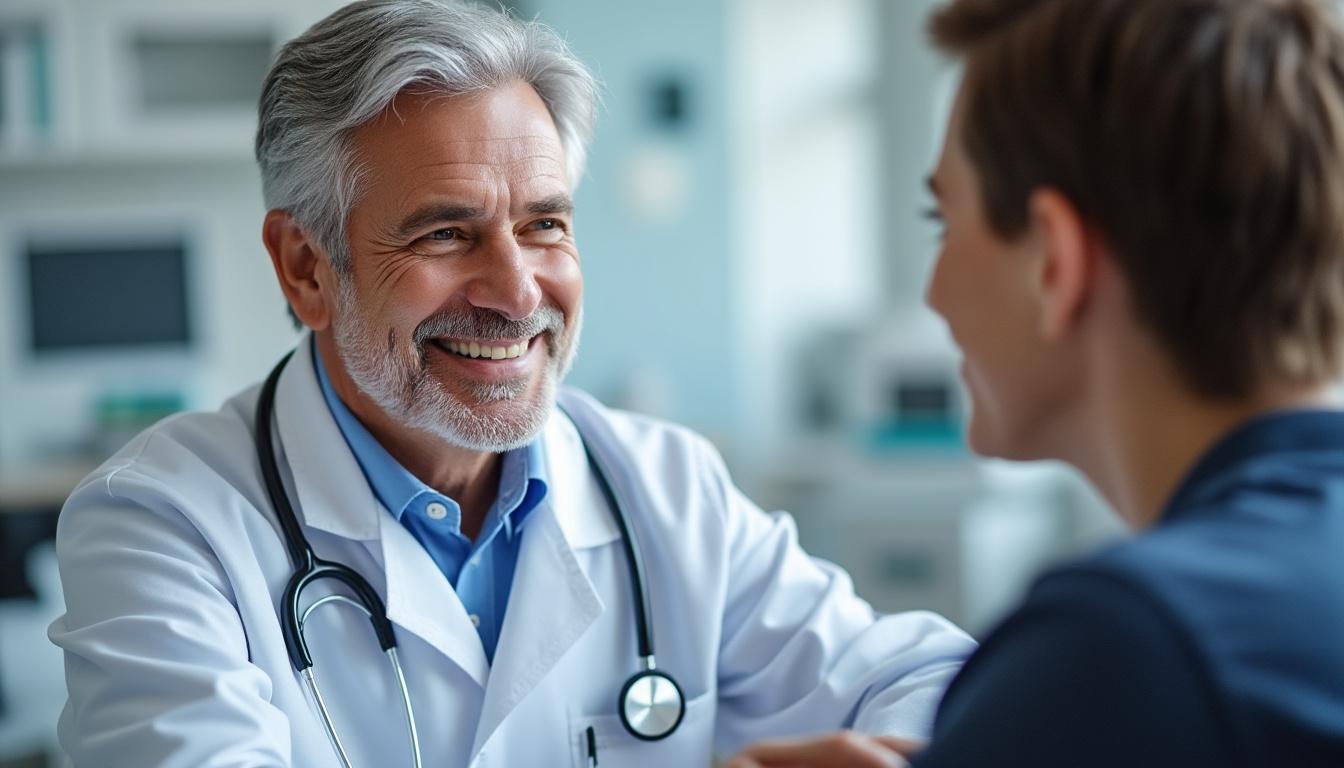 découvrez comment les témoignages de patients en convalescence transforment l'expérience des patients québécois en offrant soutien, inspiration et conseils pratiques pour une meilleure récupération.