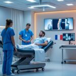 découvrez comment les traitements conservateurs par rapport à la chirurgie transforment positivement la prise en charge des patients québécois, offrant des alternatives moins invasives et des résultats améliorés.
