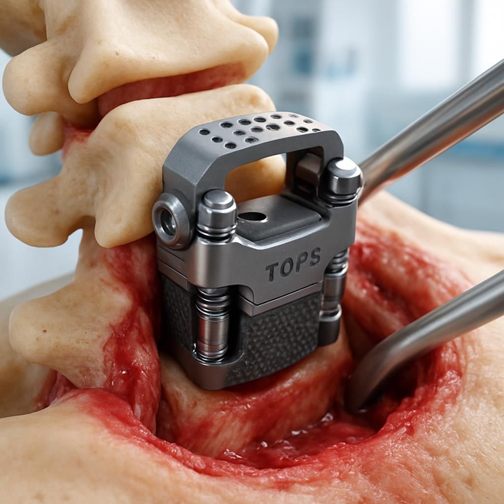 découvrez les étapes essentielles et conseils pratiques pour bien préparer une chirurgie en france, afin d'assurer sécurité et sérénité tout au long du processus médical.