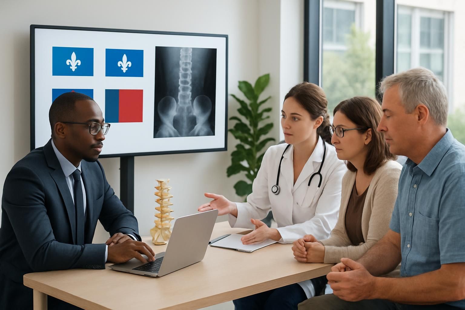 découvrez comment bien se préparer à une chirurgie en france et comprenez l'impact de cette préparation sur le choix de la technique chirurgicale la mieux adaptée.