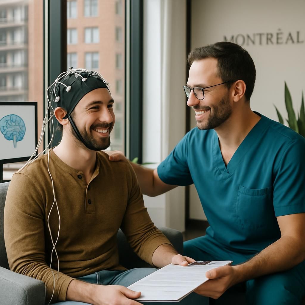 découvrez comment bien préparer une chirurgie en france et comprendre son impact sur le choix de la méthode chirurgicale pour optimiser les résultats.