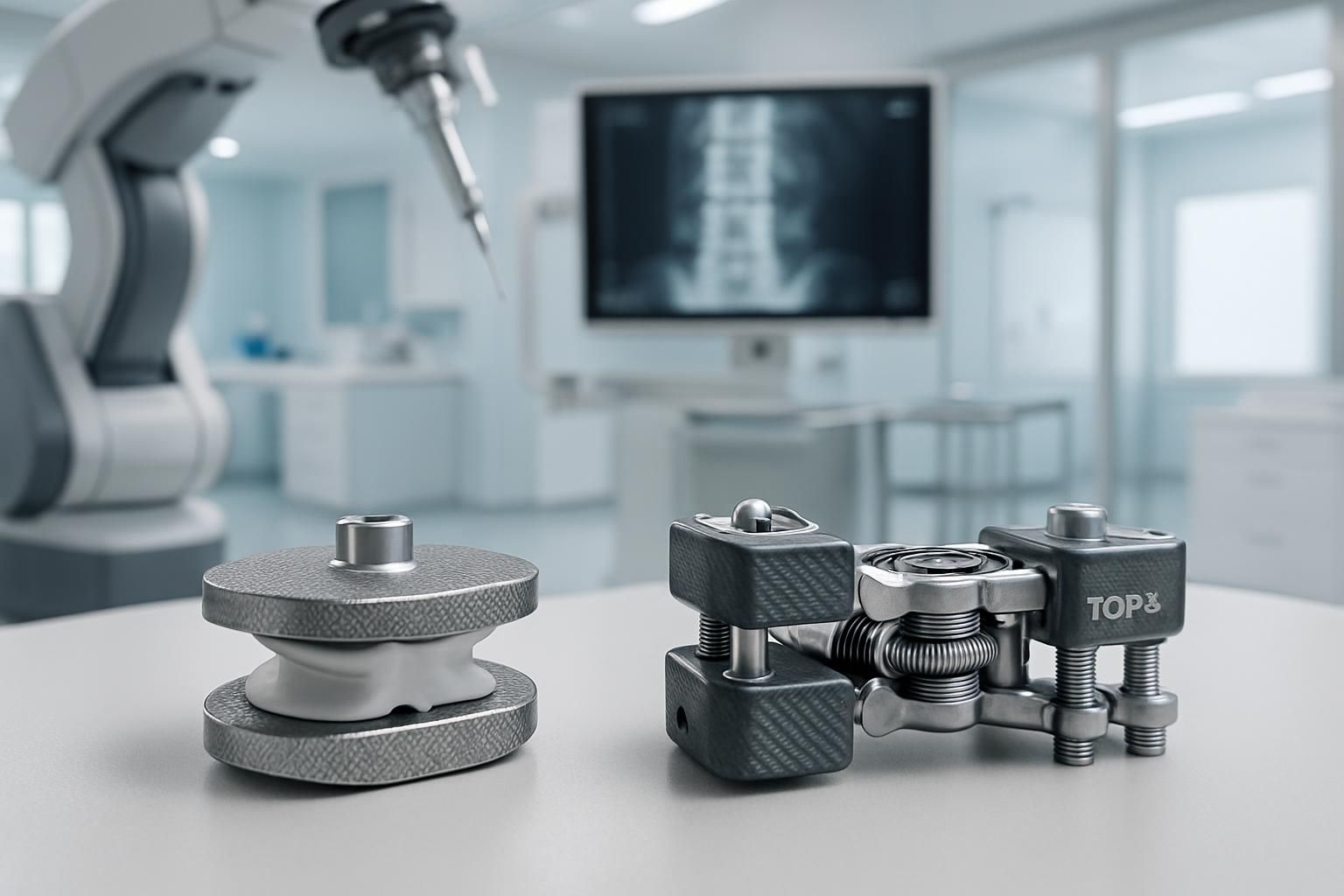 découvrez des témoignages et retours d’expérience sur la préparation à une chirurgie en france pour mieux comprendre les étapes et vivre ce moment sereinement.