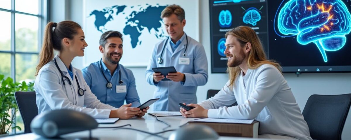 découvrez comment prévenir le syndrome post-laminectomie et comprendre son impact essentiel sur le choix des techniques chirurgicales pour optimiser les résultats et réduire les complications.