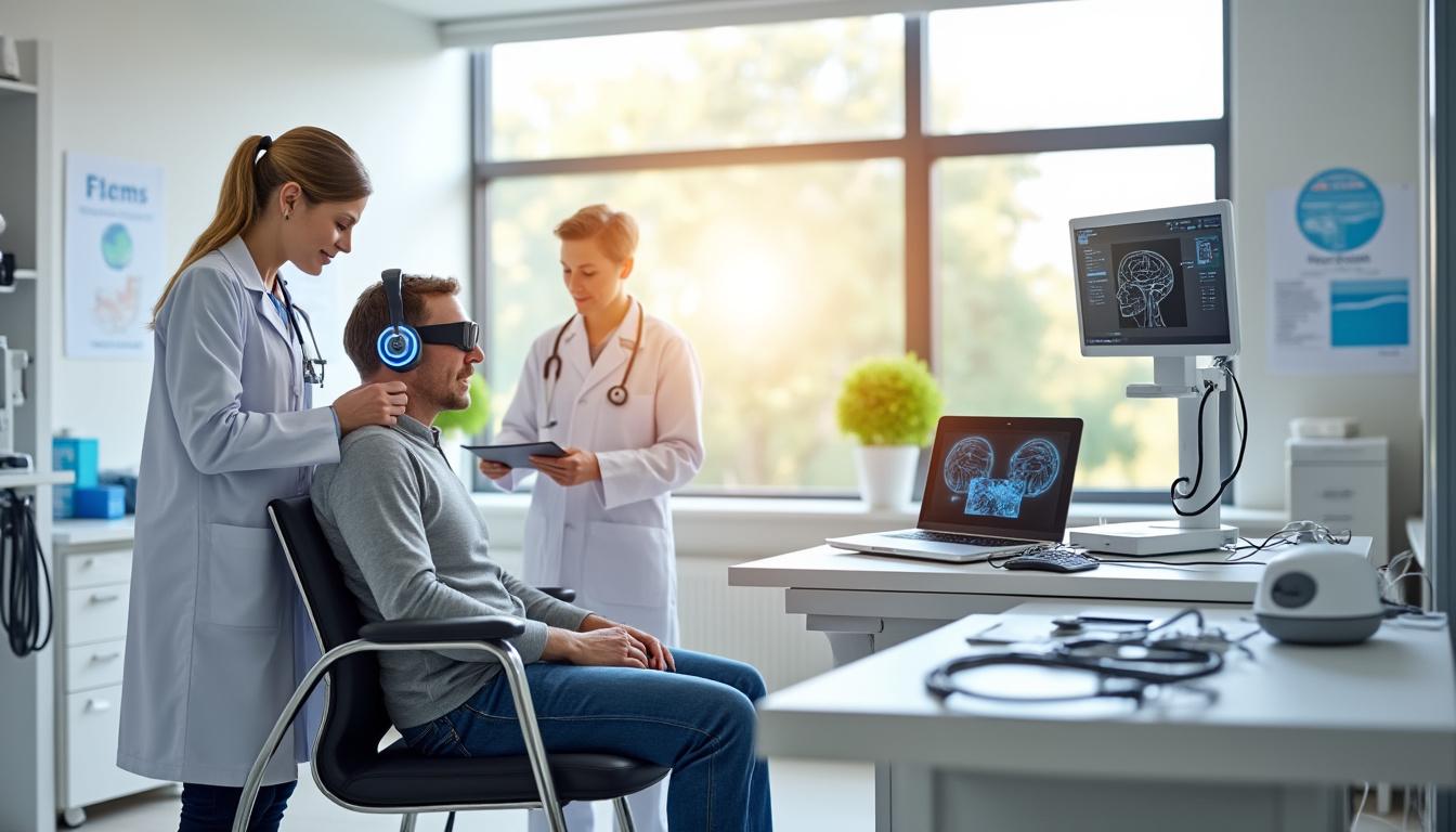 découvrez les indications, avantages et limites de la prévention du syndrome post-laminectomie pour améliorer la récupération et réduire les complications après une chirurgie dorsale.