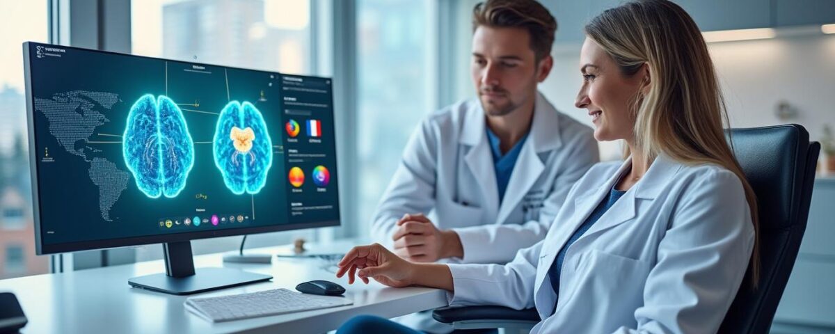découvrez les indications, les avantages et les limites des méthodes de prévention du syndrome post-laminectomie pour améliorer la récupération des patients après intervention chirurgicale.