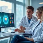 découvrez les indications, les avantages et les limites des méthodes de prévention du syndrome post-laminectomie pour améliorer la récupération des patients après intervention chirurgicale.