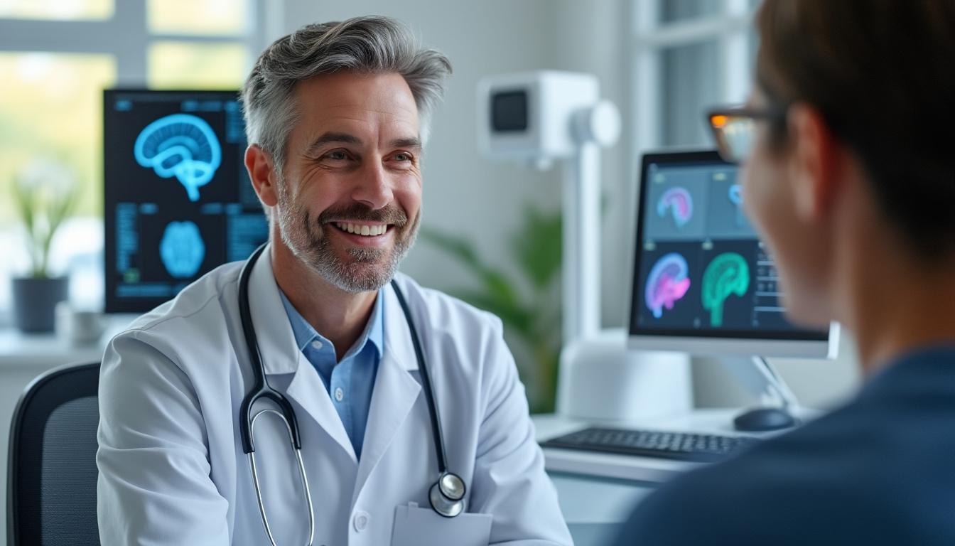découvrez les indications, avantages et limites de la prévention du syndrome post-laminectomie, afin d'optimiser la prise en charge et améliorer la qualité de vie des patients.