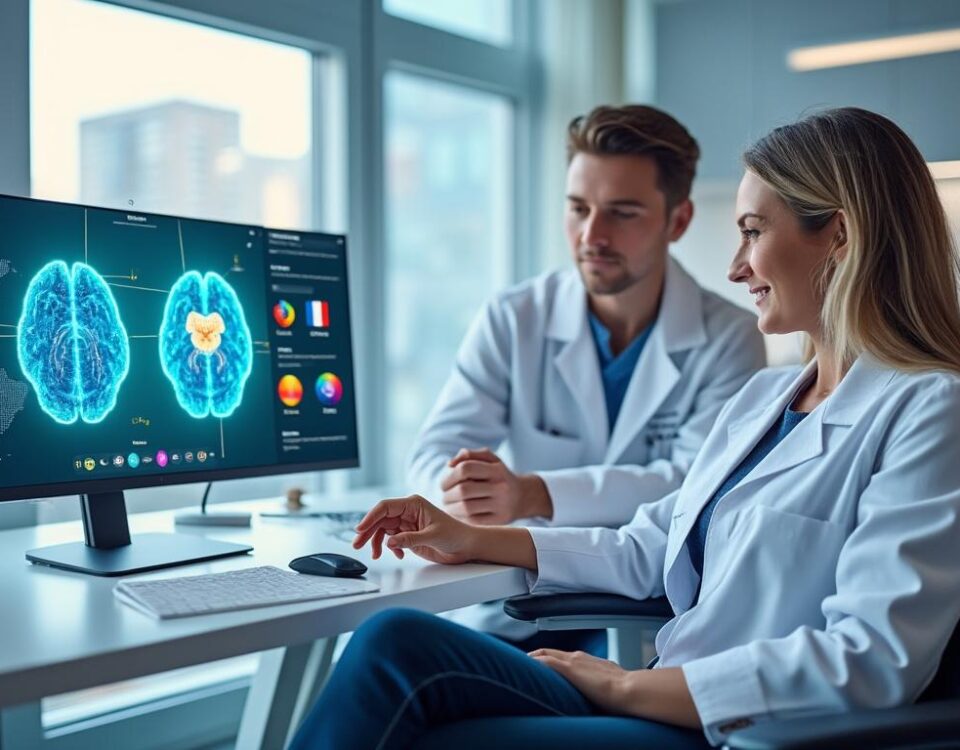 découvrez les indications, les avantages et les limites des méthodes de prévention du syndrome post-laminectomie pour améliorer la récupération des patients après intervention chirurgicale.
