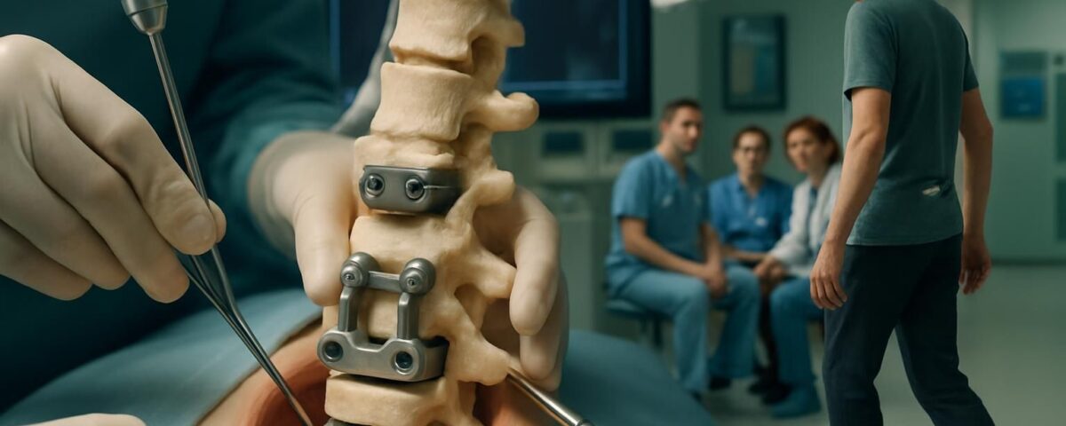 Discover a clear and easy-to-understand explanation of medical device quality and certification, designed specifically for patients in Quebec.