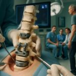 découvrez une explication claire et accessible sur la qualité et la certification des dispositifs médicaux, spécialement conçue pour les patients du québec.