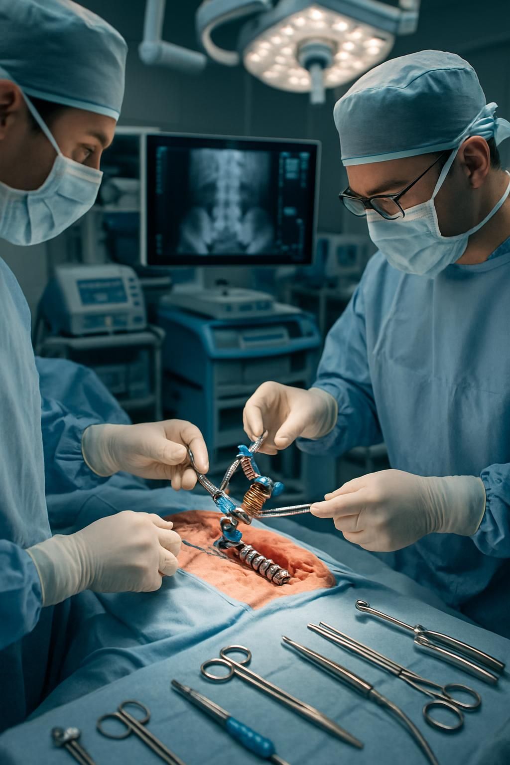 find out how quality and certification of medical devices are explained to Quebec patients to guarantee their safety and confidence.