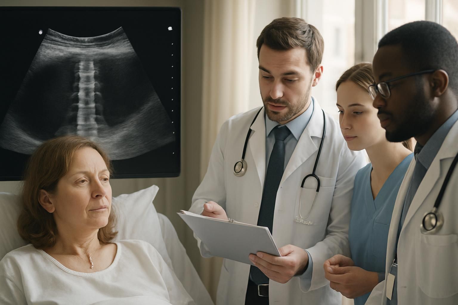 découvrez la qualité et les certifications des dispositifs médicaux expliquées clairement pour les patients québécois, afin de mieux comprendre leur sécurité et fiabilité.