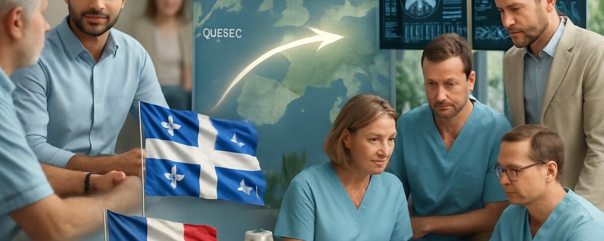 découvrez l'importance des questionnaires et examens initiaux dans le parcours de soin pour une prise en charge personnalisée et efficace.