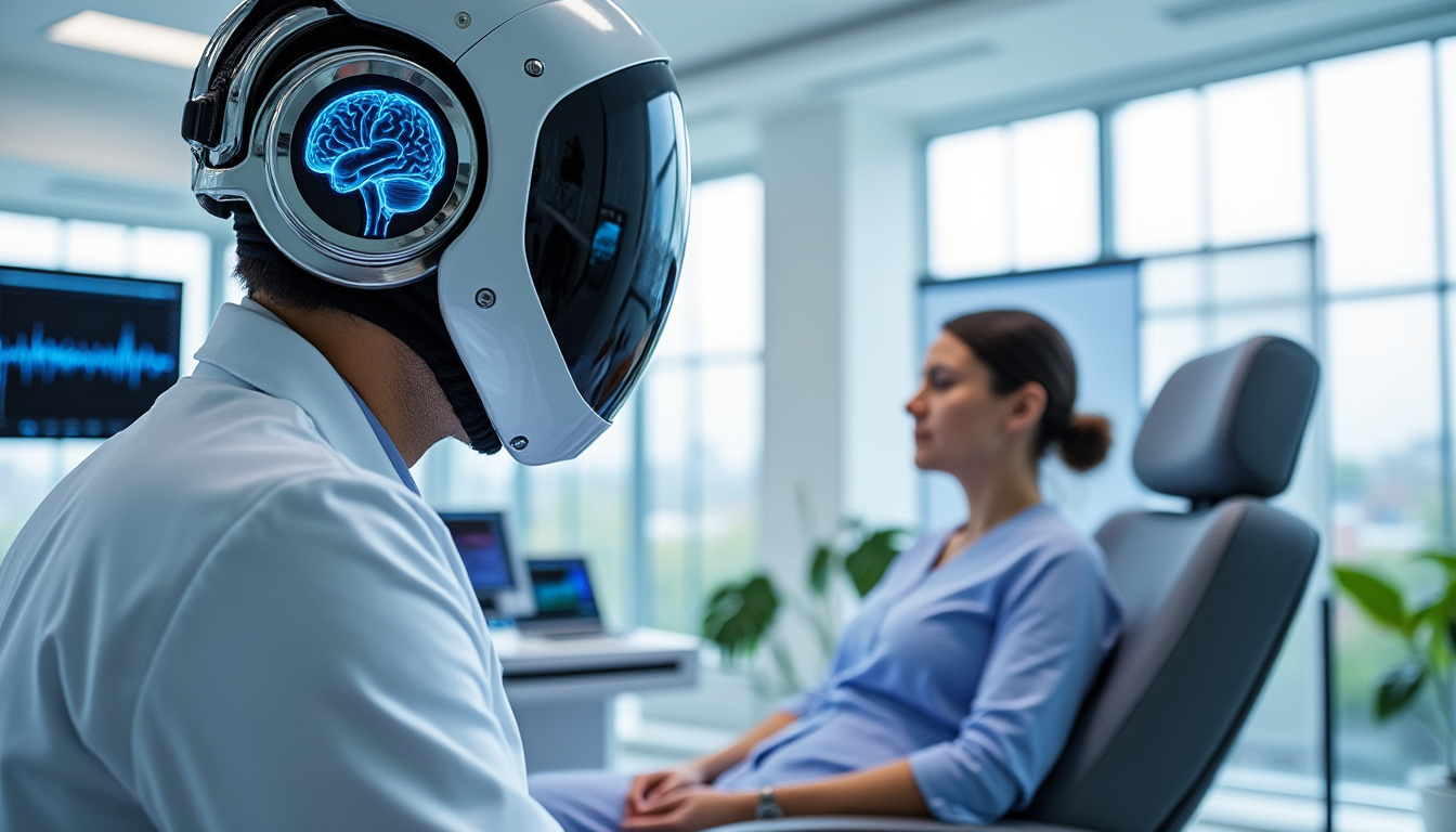 découvrez l'avis d'un expert sur la récupération fonctionnelle par paliers, une méthode progressive pour optimiser la réadaptation et améliorer les performances.