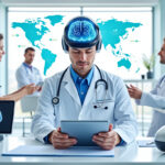découvrez l'avis d'un expert sur la récupération fonctionnelle par paliers, une méthode progressive pour optimiser votre rééducation et retrouver vos capacités efficacement.