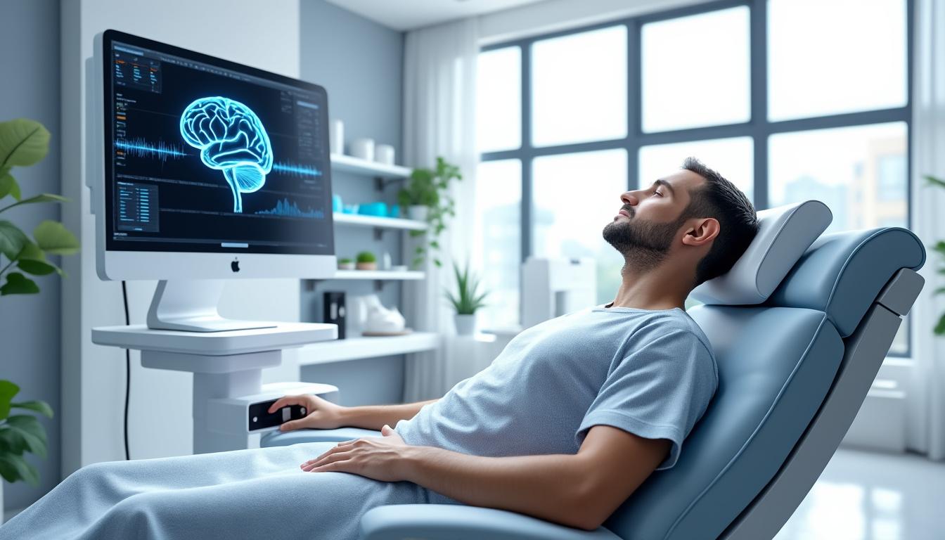 découvrez un guide complet sur la rééducation et le retour au travail, spécialement conçu pour les patients québécois, avec des conseils pratiques et adaptés à votre réalité.