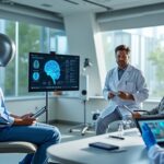 découvrez un guide clair et complet sur la rééducation et le retour au travail, spécialement conçu pour les patients québécois, afin de faciliter leur rétablissement et leur réintégration professionnelle.