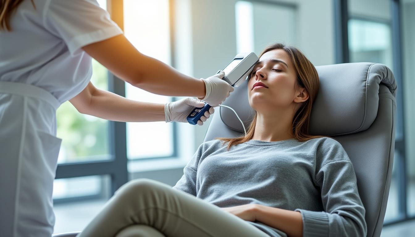 découvrez comment la rééducation facilite le retour au travail pour les patients québécois, avec des conseils pratiques et un soutien adapté à votre réalité.