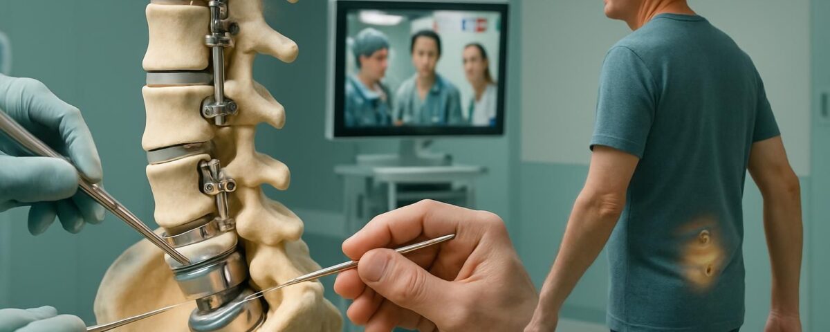 découvrez le rôle essentiel de franchir dans la prise en charge des patients, au cœur du parcours de soin, pour améliorer la coordination et la qualité des services de santé.