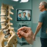 découvrez le rôle essentiel de franchir dans la prise en charge des patients, au cœur du parcours de soin, pour améliorer la coordination et la qualité des services de santé.