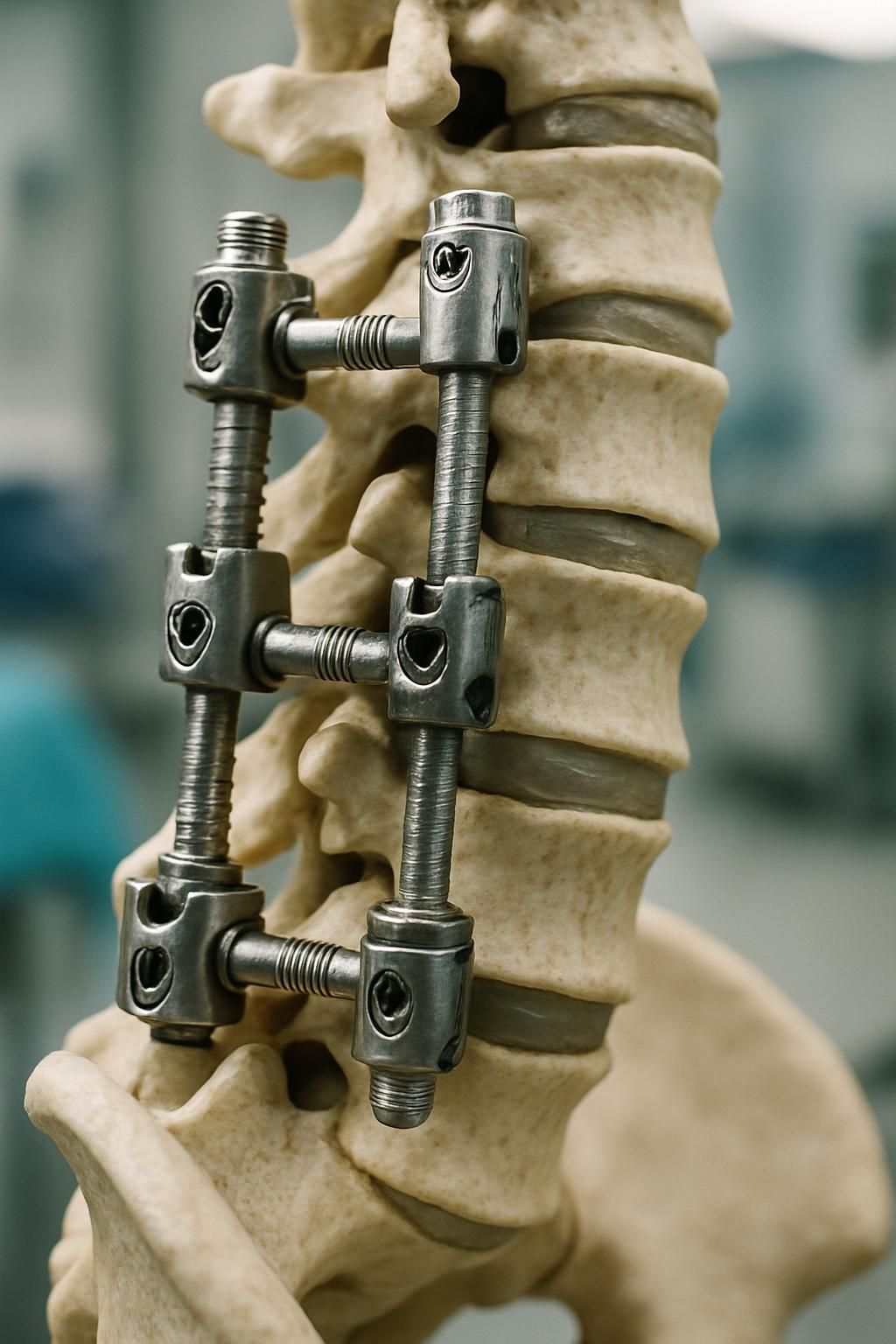découvrez le rôle clé de franchir dans la prise en charge au cœur du parcours de soin, facilitant l'accompagnement et l'orientation des patients pour un suivi optimal.